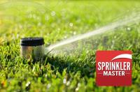 Sprinkler Master Repair (Lincoln, NE) image 2